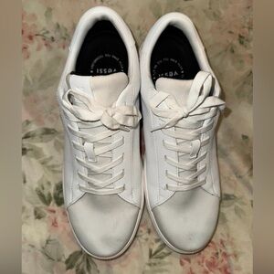 Vessi Woman’s Soho